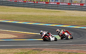GP_France_2009_004 [800x600]